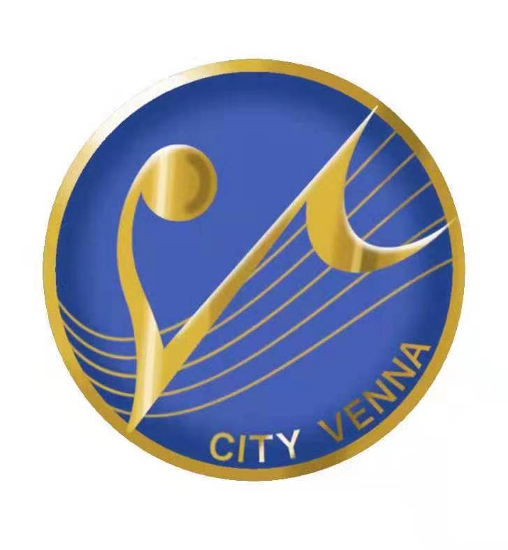 �̹��@�������(w��)���F(tu��n)�ɷ����޹�˾��ͬ�ֹ�˾����I(y��)��(bi��o)־