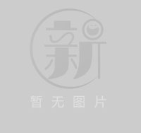 ��ԇ�б������@Щ���}̫������ԓ��Α�(y��ng)��(du��)��