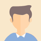 �������(g��)�˺�(ji��n)�v