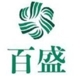 ��ͬ�гǅ^(q��)��혺ͳ��е���I(y��)��(bi��o)־