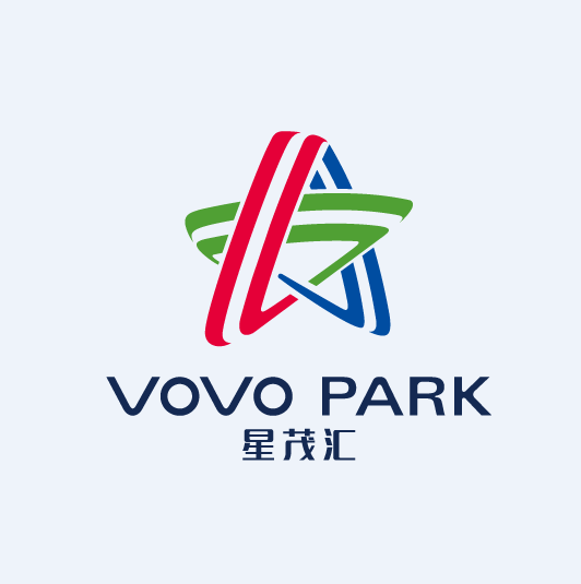 ��ͬ���Y;��܇�N�۷���(w��)���޹�˾����I(y��)��(bi��o)־