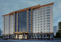 ɽ����(li��n)�Ă��Ƽ����޹�˾����I(y��)��(bi��o)־