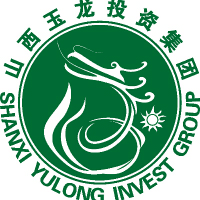 ɽ������Ͷ�Y���F���޹�˾��Ƹ�̄�˾�C