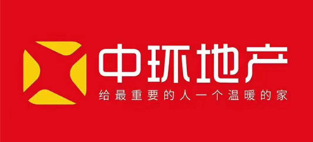 ��ͬ���Q�S��ʢ���Q(m��o)���޹�˾����I(y��)��(bi��o)־