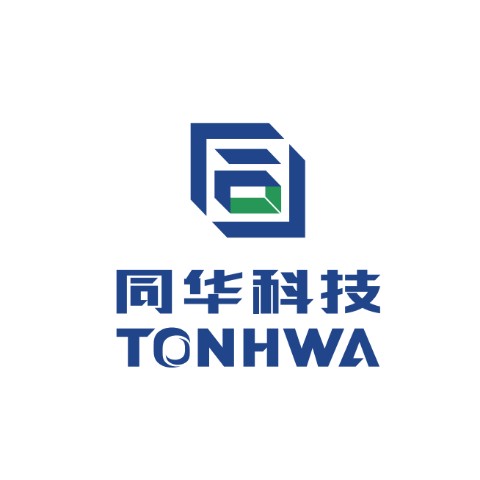 ��ͬ�к�ǙCе����؟(z��)�ι�˾����I(y��)��(bi��o)־