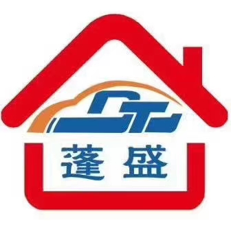 ��ͬ�����Y��܇(ch��)�N(xi��o)�۷���(w��)���޹�˾����I(y��)��(bi��o)־