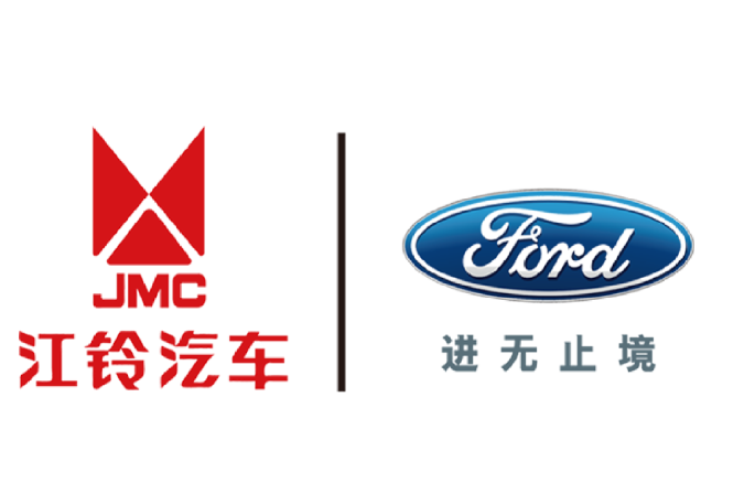 ��ͬ���Y�A��܇�N�۷������޹�˾��Ƹ˾�C