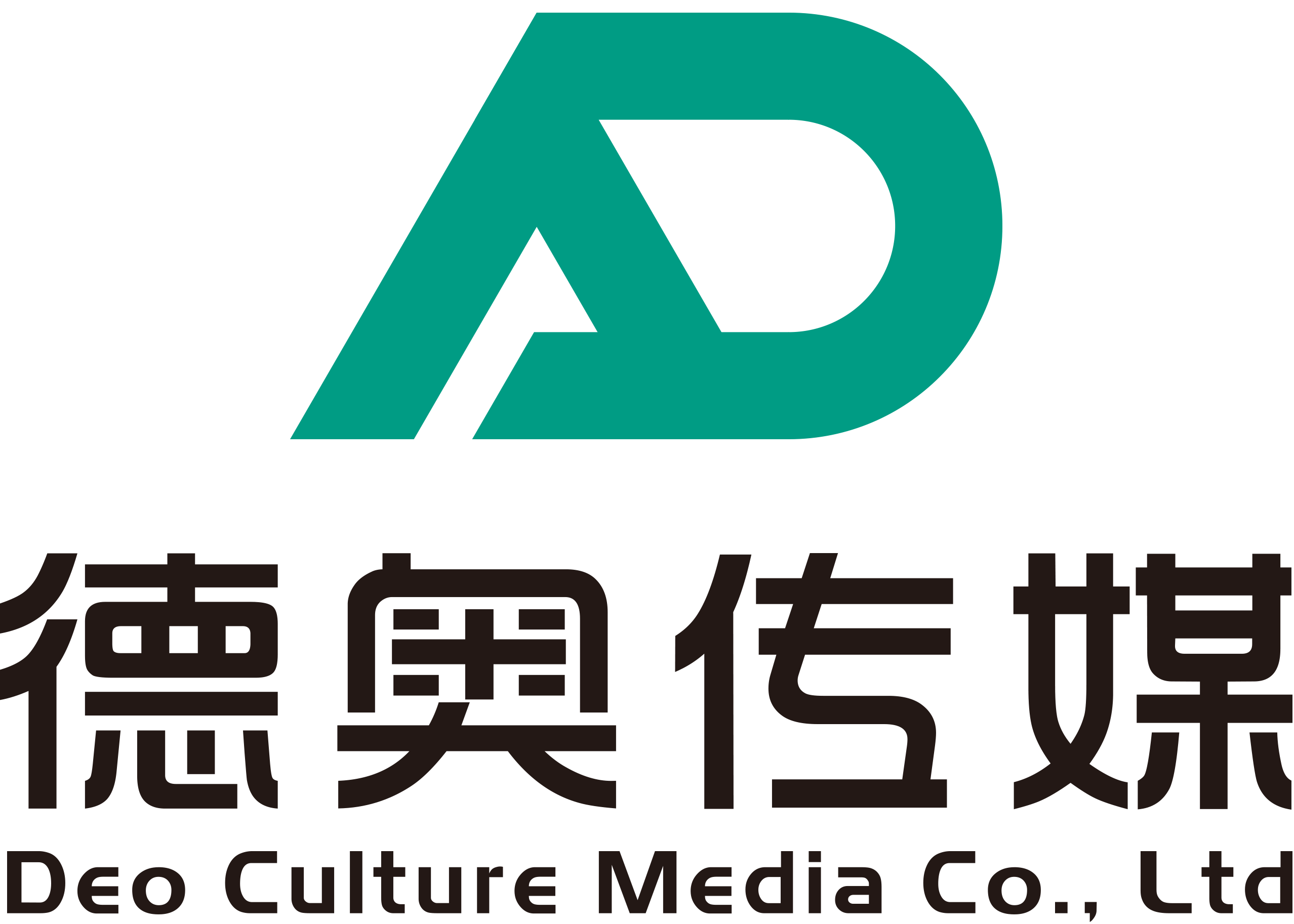 ɽ��Ͷʯ���²��ϿƼ����޹�˾����I(y��)��(bi��o)־