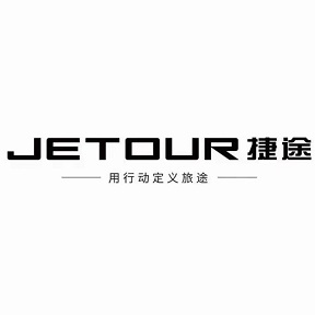 ��ͬ���Y;��܇�N�۷������޹�˾��Ƹ˾�C