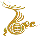 ��ͬ��ƽ�ǅ^(q��)�Ʒ��Ƶ����I(y��)��(bi��o)־