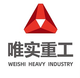 ��ͬ����ɯ���B(y��ng)������(w��)����؟(z��)�ι�˾����I(y��)��(bi��o)־