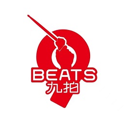 ��ͬ���ջ�ͨӍ��ӿƼ�����؟(z��)�ι�˾����I(y��)��(bi��o)־