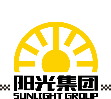 ɽ�����ݿƼ����޹�˾����I(y��)��(bi��o)־