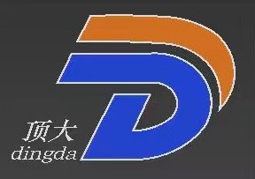 ɽ��픴����܂}���O�����޹�˾��Ƹ�C�ϲ�����