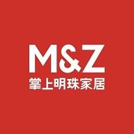 ��ͬ��ƽ�ǅ^(q��)����܎���b�����I(y��)��(bi��o)־